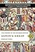 Algopix Similar Product 14 - Osmans Dream The History of the