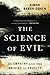 Algopix Similar Product 1 - Science of Evil