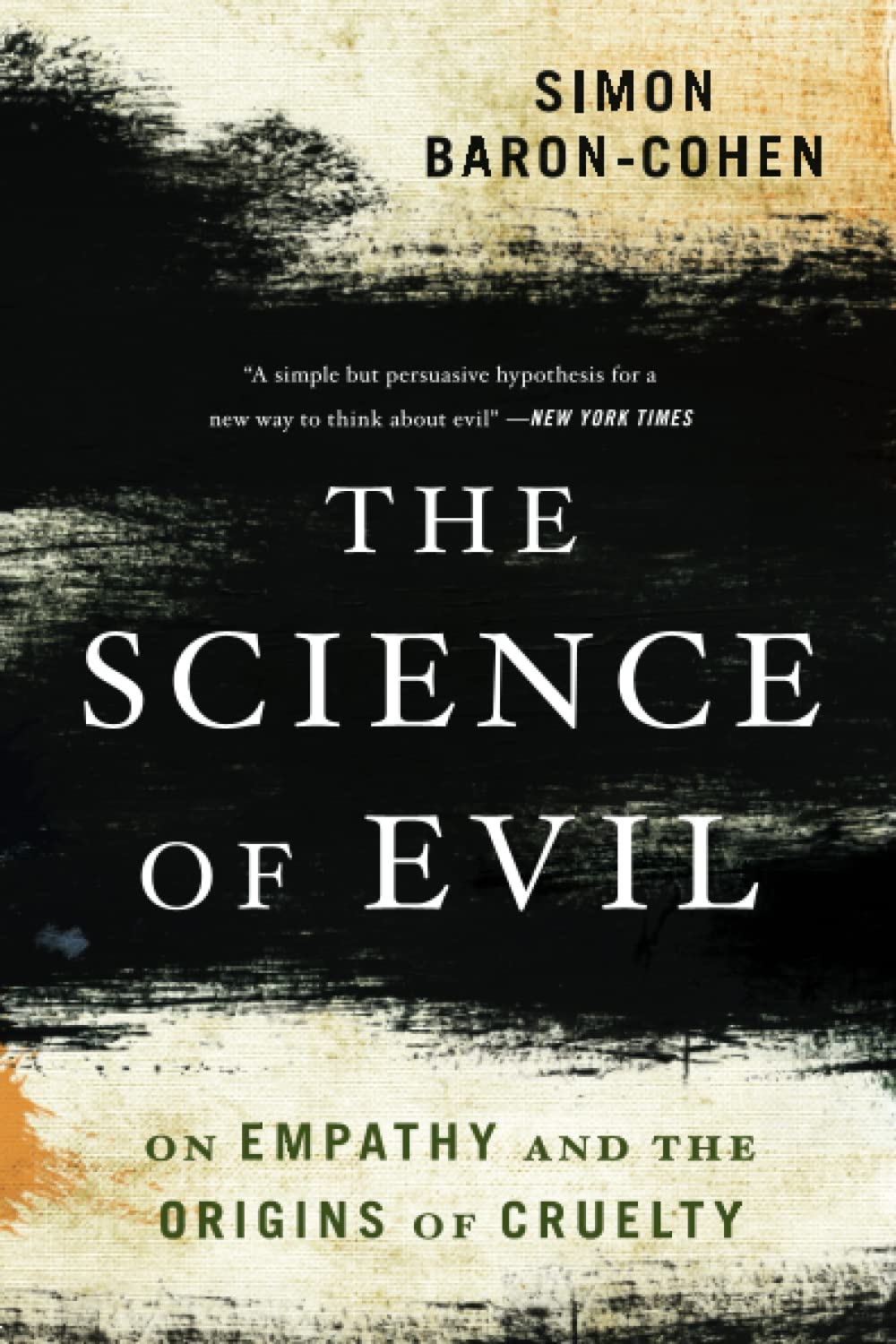 Algopix Similar Product 13 - Science of Evil