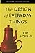 Algopix Similar Product 12 - The Design Of Everyday Things