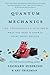 Algopix Similar Product 7 - Quantum Mechanics The Theoretical