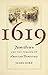 Algopix Similar Product 5 - 1619 Jamestown and the Forging of