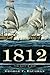 Algopix Similar Product 8 - 1812: The Navy's War