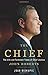 Algopix Similar Product 7 - The Chief The Life and Turbulent Times