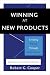 Algopix Similar Product 15 - Winning At New Products Creating Value