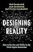 Algopix Similar Product 16 - Designing Reality How to Survive and