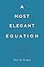 Algopix Similar Product 8 - A Most Elegant Equation Eulers