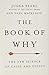 Algopix Similar Product 6 - The Book of Why The New Science of