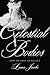 Algopix Similar Product 2 - Celestial Bodies: How to Look at Ballet