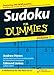 Algopix Similar Product 16 - Sudoku for Dummies