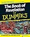 Algopix Similar Product 17 - The Book of Revelation For Dummies