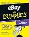 Algopix Similar Product 5 - eBay For Dummies