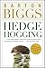 Algopix Similar Product 15 - Hedgehogging