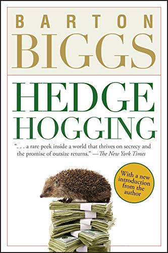 Algopix Similar Product 13 - Hedgehogging