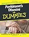 Algopix Similar Product 3 - Parkinson's Disease For Dummies