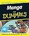 Algopix Similar Product 17 - Manga For Dummies