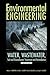 Algopix Similar Product 15 - Environmental Engineering Water