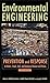 Algopix Similar Product 12 - Environmental Engineering Prevention