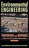 Algopix Similar Product 3 - Environmental Engineering Prevention