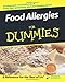 Algopix Similar Product 1 - Food Allergies For Dummies