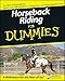 Algopix Similar Product 11 - Horseback Riding For Dummies