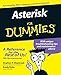 Algopix Similar Product 16 - Asterisk For Dummies