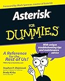Algopix Similar Product 3 - Asterisk For Dummies