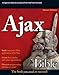 Algopix Similar Product 9 - Ajax Bible