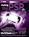 Algopix Similar Product 6 - Hacking the PSP Cool Hacks Mods and