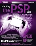 Algopix Similar Product 14 - Hacking the PSP Cool Hacks Mods and