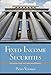 Algopix Similar Product 12 - Fixed Income Securities Valuation