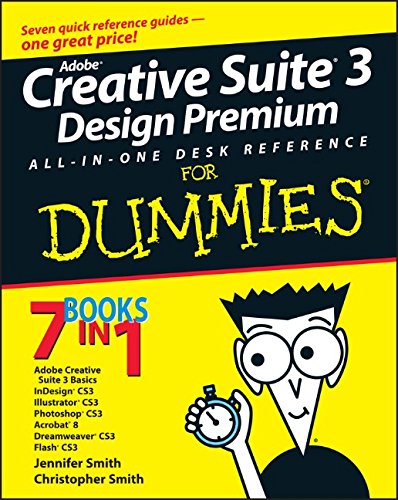 Algopix Similar Product 16 - Adobe Creative Suite 3 Design Premium