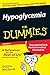 Algopix Similar Product 13 - Hypoglycemia For Dummies