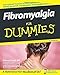 Algopix Similar Product 3 - Fibromyalgia For Dummies