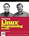 Algopix Similar Product 14 - Beginning Linux Programming, 4th Edition