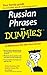 Algopix Similar Product 15 - Russian Phrases For Dummies
