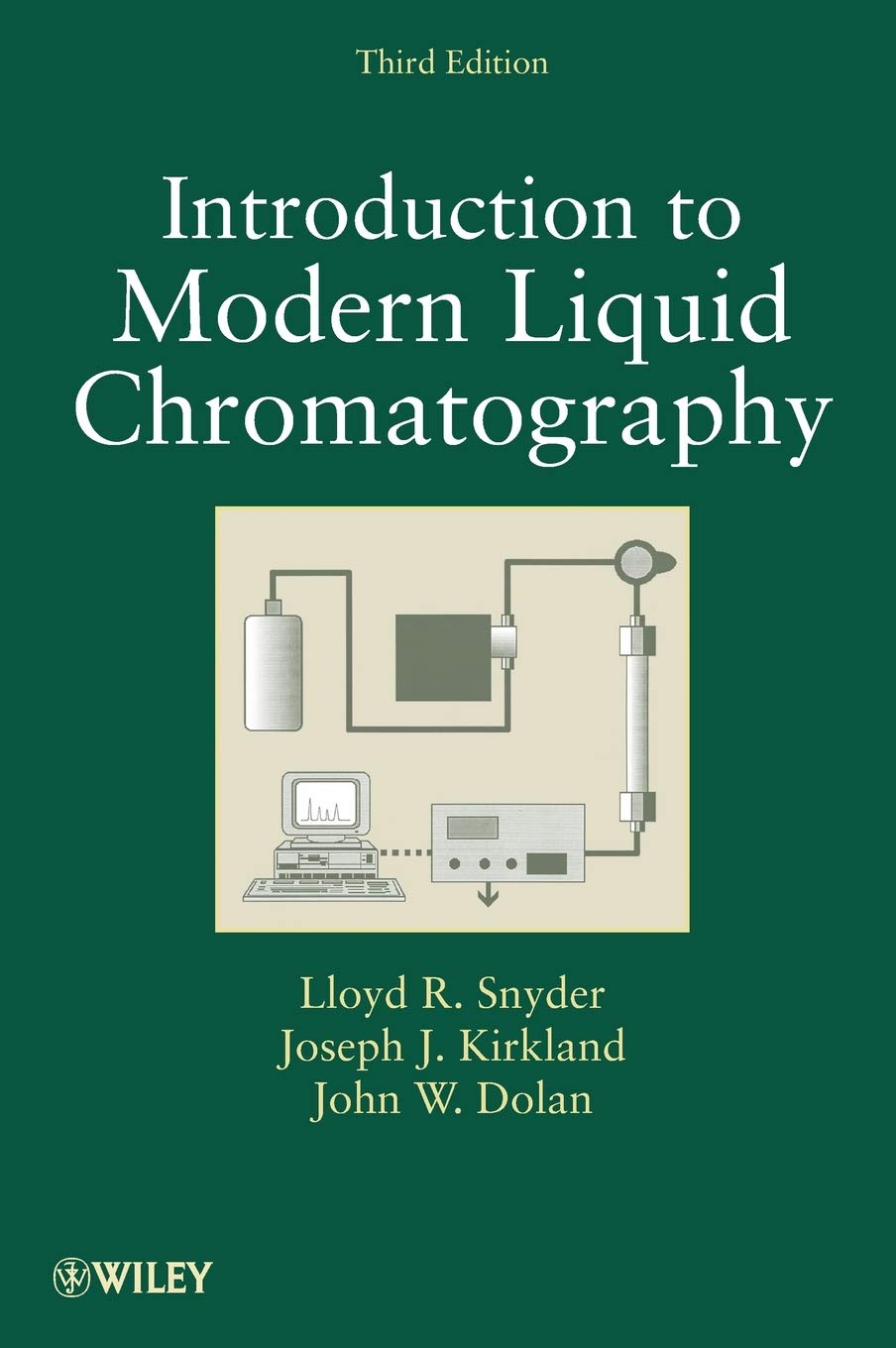 Algopix Similar Product 14 - Introduction to Modern Liquid