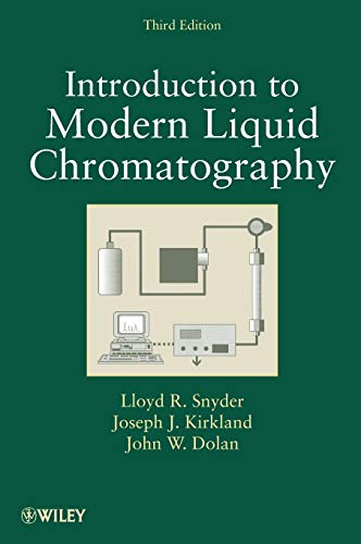 Algopix Similar Product 15 - Introduction to Modern Liquid