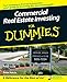 Algopix Similar Product 16 - Commercial Real Estate Investing For