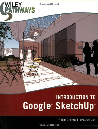Algopix Similar Product 15 - Wiley Pathways Introduction to Google