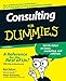 Algopix Similar Product 16 - Consulting For Dummies