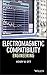 Algopix Similar Product 17 - Electromagnetic Compatibility