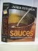 Algopix Similar Product 4 - Sauces Classical and Contemporary