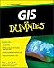 Algopix Similar Product 16 - GIS For Dummies