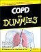 Algopix Similar Product 7 - COPD For Dummies