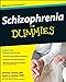 Algopix Similar Product 15 - Schizophrenia For Dummies