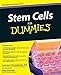 Algopix Similar Product 3 - Stem Cells For Dummies