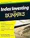 Algopix Similar Product 16 - Index Investing For Dummies