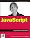 Algopix Similar Product 11 - JavaScript Programmer's Reference