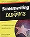 Algopix Similar Product 19 - Screenwriting For Dummies